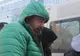 Tinere din Timiş sechestrate într-un apartament şi obligate să se culce cu mai mulţi bărbaţi