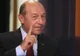 Traian Băsescu: Indiferent de rezultatul de astăzi, PSD și ALDE trebuie să meargă în opoziție