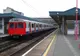 Gest de o violenţă ieşită din comun într-o gară din Londra