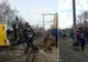 Tren deraiat în Belgia: un mort și 25 răniți