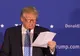 O teorie a conspirației uimește SUA: "Trump nu știe să citească?" Ce dovezi aduc cei care spun asta