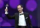 BERLINALA 2017. Tudor Aaron Istodor, premiat la "Shooting Stars", pentru instinctul său de actor