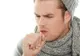 Cum poţi scăpa de tusea seacă? Remediul natural pe care îl poţi pregăti chiar la tine în bucătărie