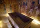 „Blestemul lui Tutankhamon”, mit sau adevăr? 22 de morți, învăluite în continuare în mister - Explicații bizare
