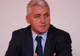 Şeful Comisiei de Control a SRI, despre securitatea cibernetică: Este nevoie de noi instrumente