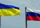 Ucraina, noi sancţiuni contra Rusiei