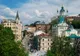 Topul celor mai IEFTINE ţări în care să trăieşti. Pe ce loc e România