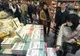 Cozi imense la miezul nopții în librăriile din Japonia. Haruki Murakami și-a lansat ultimul roman