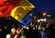 Cine sunt ultraşii care s-au luptat, miercuri seară, cu jandarmii în Piaţa Victoriei