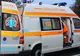INCENDIU într-o școală din Rădăuți. 350 de elevi și 35 de profesori, evacuați