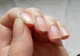 Ai unghiile exfoliate? Vezi ce încearcă organismul să îți transmită
