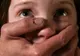 ŞOCANT! Un copil de 7 ani a fost răpit şi mâncat de viu de un dependent de droguri 