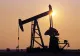 Trump elimină o importantă prevedere anticorupție ce viza companiile petroliere americane