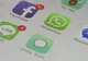 Atenţie! WhatsApp face o modificare importantă. Cum te poate păcăli?
