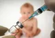 Bodog: Ministerul Sănătăţii va plăti tratamentul reacţiilor adverse ale vaccinării