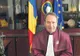 Valer Dorneanu, despre decizia CCR: DNA şi-a depăşit atribuţiile, nu trebuia să verifice legalitatea