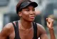 Ce s-a întâmplat cu comentatorul sportiv care a comparat-o pe Venus Williams cu o gorilă
