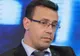 Spovedania lui Cristian Rizea: Ciutacu, unul dintre acoperiții din presă