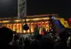 Televiziunile germane le-au explicat copiilor ce înseamnă corupţia folosind imagini din România