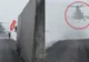 Un elicopter militar a aterizat pe o şosea circulată. Ce i-a întrebat pilotul pe şoferi: toţi râd!