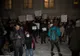 Proteste MASIVE şi în oraşele mari din Europa. Ce au scandat românii din Diasporă?