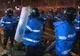 Dosarul violențelor din Piața Victoriei: o persoană arestată, alte cinci sub control judiciar
