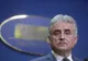 Ministrul Finanțelor, despre întârzierile cauzate de promulgarea bugetului de către Iohannis
