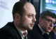 Politicianul rus otrăvit la ordinul lui Putin va fi tratat într-un spital din afara Rusiei