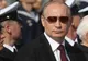Ce avere are Vladimir Putin - ar fi mai bogat decât Bill Gates!