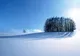 Vremea în weekend. Unde va ninge și cât de frig va fi 