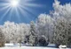 Vremea devine mai caldă decât în mod obișnuit. Ce temperaturi vom avea joi și vineri