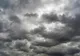 Vremea se strică din nou. Ce temperaturi vor fi miercuri, joi și vineri