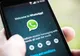 Whatsapp pregăteşte o schimbare majoră! Visul utilizatorilor va deveni realitate