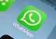 WhatsApp face o schimbare majoră. Ce nouă opțiune vor avea utilizatorii