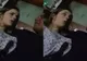 Reacţia uimitoare a unei femei, când s-a trezit din anestezie.A aflat că a născut şi a întrebat asta