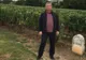 Mărturie impresionantă: "Am murit de 27 de ori în 24 de ore". Ce spune despre viaţa de dincolo