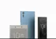 Sony Xperia XZ Premium. Cel mai spectaculos smartphone lansat la Barcelona 