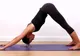 Şapte poziţii de yoga care te vor ajuta să ai o viaţă sexuală mai bună