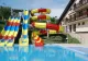 Piscine periculoase descoperite de ANPC, în Deltă. Au fost ÎNCHISE temporar