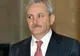 Liviu Dragnea, după discursul lui Iohannis: "Președintele a avut un mesaj de divizare"
