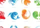 Horoscopul lunii mai! Vezi ce-ți rezervă astrele! Schimbări pentru majoritatea zodiilor
