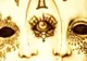 HOROSCOP: Defectele ascunse ale fiecărei zodii în parte. Fereşte-te de aceşti oameni!
