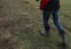 Când a plecat să culeagă ciuperci nu știa că va face o descoperire ȘOC ce îi va schimba viața