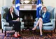 Independența Scoției, coșmarul Europei. Ce consecințe ar putea avea referendumul propus de Sturgeon 