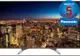 Reduceri televizoare evoMAG. TOP 7 oferte atractive