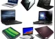 eMAG resigilate – Top 7 cele mai ieftine laptopuri