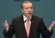 Ripostă dură a Germaniei, după acuzațiile de nazism făcute de "sultanul" Erdogan