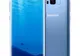 Noile modele Samsung în România. Cât costă şi când se poate face comanda