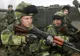 Suedia vrea să reintroducă serviciul militar