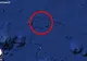 Au descoperit un OZN gigant pe fundul Oceanului. "Se mişcă în zig-zag"